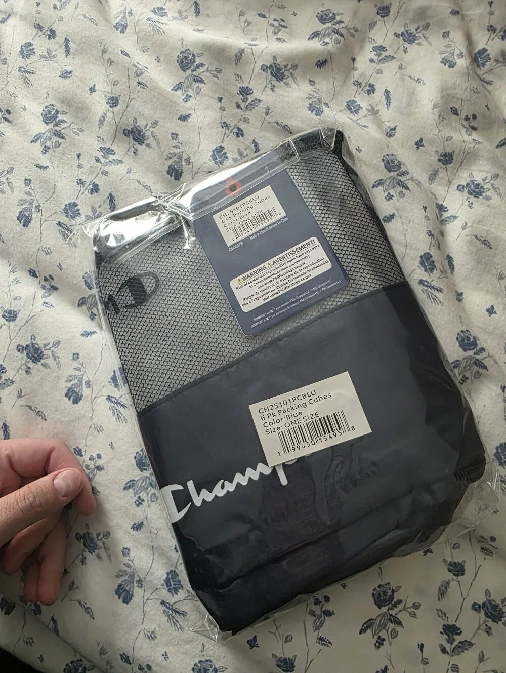 Prada Promo Drawstring Bags & Champion Differ colors Travel Pouch WHOLESALE LOT